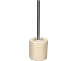 Kleine Wolke - Toiletborstel Sahara naturel