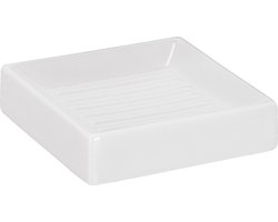 Kleine Wolke - Zeepschaaltje Flash sneeuwwit