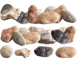 Kleurrijke Woonaccessoires en Decoratie voor een Levendige Inrichting