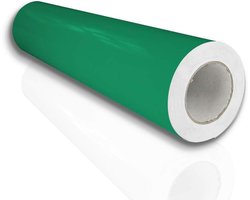 Kleverende Plotterfolie voor Meubels en Voertuigen | 7 Jaar Houdbaarheid