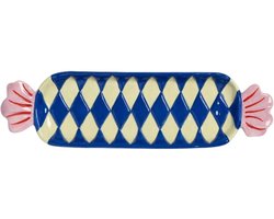 &Klevering - Bord Goody 33,5cm - Kleine borden