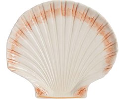 &Klevering - Bord Kokkel 23cm - Kleine borden
