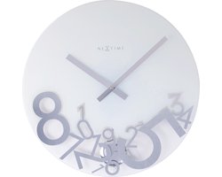 Klok