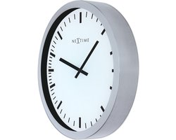 Klok