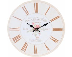 Klok Ateliers fabrique