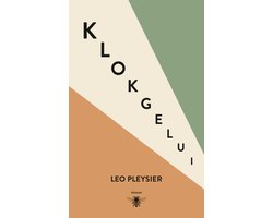Klokgelui