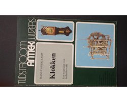 Klokken