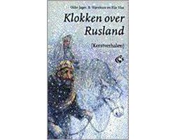 Klokken over Rusland