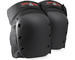 Kniebeschermers Street Kneepad voor Extreme Sporten - M