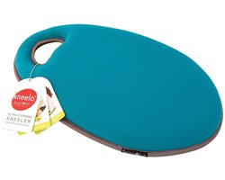 Kniekussen Kneelo - Eucalyptus