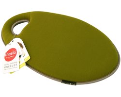 Kniekussen Kneelo - Mosgroen