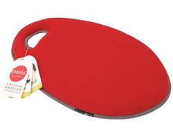 Kniekussen Kneelo - Rood