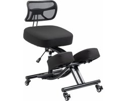Kniestoel - Kniestoel Ergonomisch - Knie Stoel