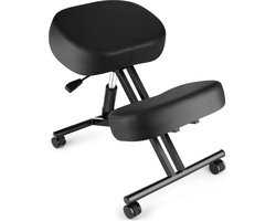 Kniestoel - Kniestoel Ergonomisch - Knie Stoel