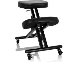Kniestoel - Kniestoel Ergonomisch - Knie Stoel