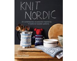 Knit Nordic