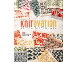 KnitOvation