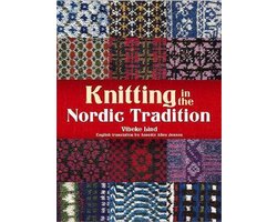 Knitting In The Nordic Tradition