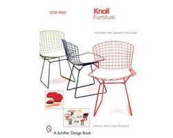 Knoll Furniture