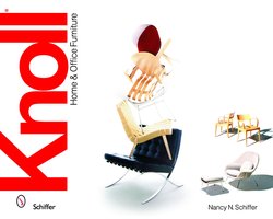 Knoll Home & Office Furniture
