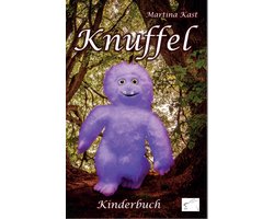 Knuffel