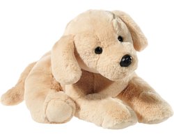 Knuffelkonijn - Zacht speelgoed - Baby cadeau - Geboortegeschenk - Kinderkamer decoratie - Knuffeldier - Pluche vriendje - knuffel - Kraamcadeau - Babyshower gift - Eerste knuffel - Troostknuffel - Snoezig en zacht - Origineel cad