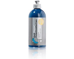 Koch Chemie Protect LeatherCare | Leer bescherming -500 ml