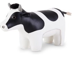 KOE BOEKENSTEUN ZUNY