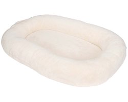 Koeka babynestje Malmo pebble ONE