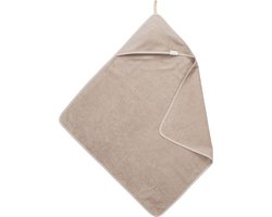 Koeka badcape Dijon Daily clay 100x100