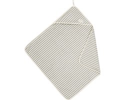 Koeka badcape Playa ocean 100x100