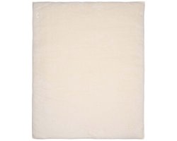 Koeka boxkleed Malmo pebble 75x95