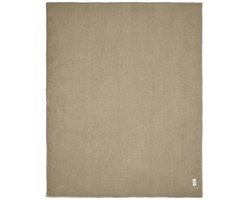 Koeka boxkleed Montreal moss 75x95