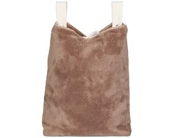 Koeka boxzak teddy Malmo caffe One Size