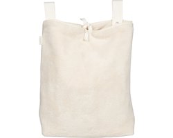 Koeka boxzak teddy Malmo pebble One Size