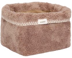 Koeka commodemandje Malmo caffe - one size