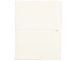 Koeka Keep On Shining Ledikantlaken - 110 x 140 cm - Sunshine