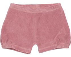 Koeka Short (baby) Coconut Grove - Blush Pink - 50/56