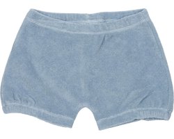 Koeka Short (baby) Coconut Grove - Soft Blue - 50/56