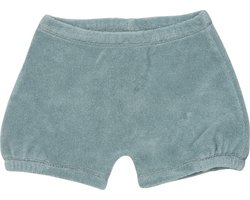 Koeka Short (baby) Coconut Grove - Soft Sapphire - 50/56