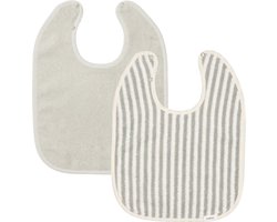 Koeka slab 2-pack Playa ocean/ocean air One Size