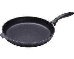 Koekenpan 32cm