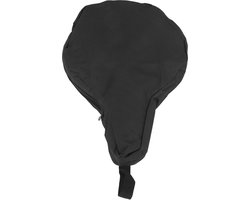 Koekenpan Draagtas - Draagbare Waterdichte Pan Opbergtas voor Reizen en Kamperen .