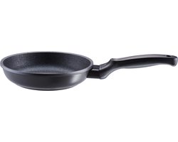 Koekenpan, Ø 20 cm, 1.1 L, ProResist Non-Stick - Rösle | Cadini