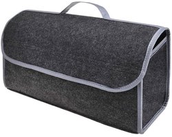 Kofferbak Opbergbox - Maat L