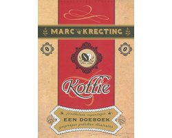 Koffie