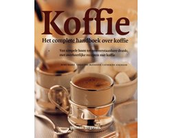 Koffie