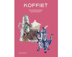 Koffie?