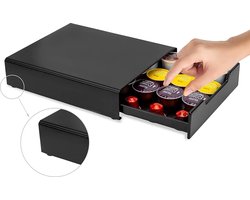 koffie capsules houder -20 Capsule