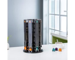 koffie capsules houder -80 Pods